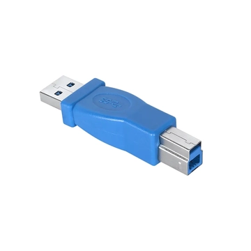 ZLA0867 USB 3.0 átalakító