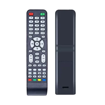 Akai, Nei LED TV távirányító, utángyártott