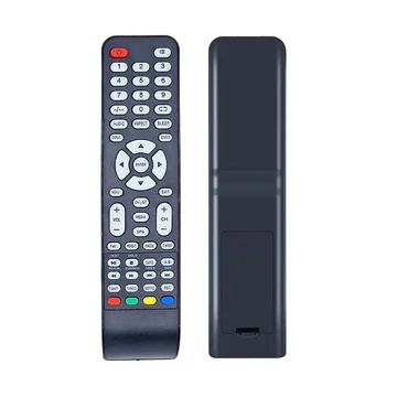 Akai, Nei, Samus LED TV távirányító, utángyártott