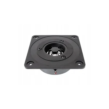 AVD501 Dóm magassugárzó, 8Ohm 100W