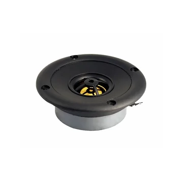 AVD505 Dóm magassugárzó, 8Ohm 100W