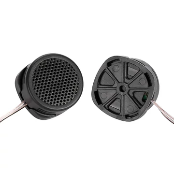 AVD800 Autós magassugárzó pár, 4 Ohm, 50 W