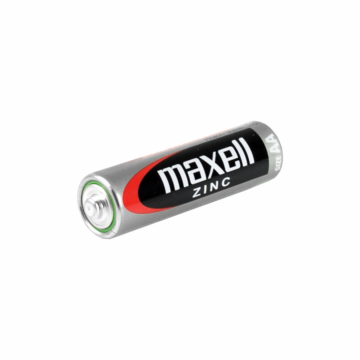 BAT-MX05 MAXELL AA elem, R06 /db