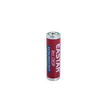 BAT0080E EASTAR AAA elem, R03 /db