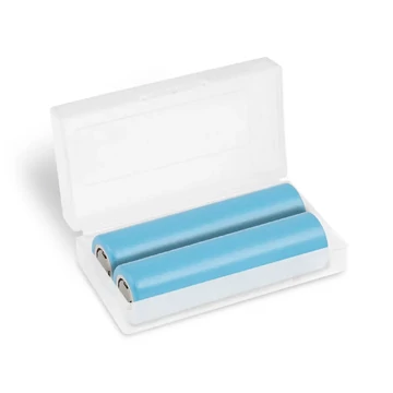 BAT0661 LG Li-ion INR18650 MH1 3200mAh 3,7V 10A akkumulátor