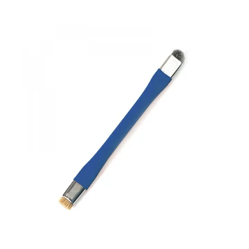 BST-72 Antisztatikus tisztító kefe SMD, BGA forrasztáshoz