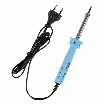 BST-802-30 Forrasztópáka, 30W 230V
