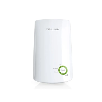 COM0023 TP-Link Wi-Fi erősítő, 300Mbps TL-WA854RE