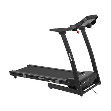 Elektromos futópad Rebel Active RBA-1003