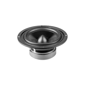 G4001-8 DIBEISI Középsugárzó, 10cm 8Ohm 25W