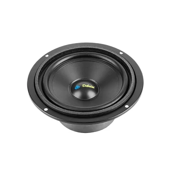G5002-8 DIBEISI Középsugárzó, 13cm 8Ohm 40W