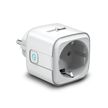 GreenBlue GB705 Smart Wi-Fi hálózati aljzat
