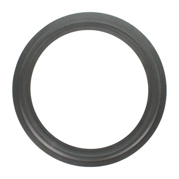 GRP0012 Hangszóróperem szivacs 380mm