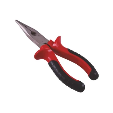 NAR5049A Hegyes csőrű fogó