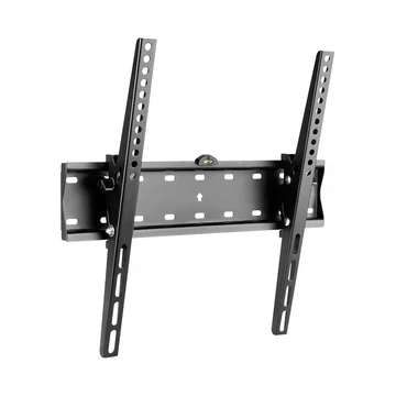 Falitartó LCD/LED TV-hez 32-55coll max. 40kg Krüger&amp;Matz