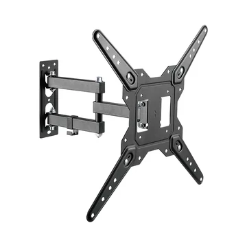 km1303-falitarto-lcdled-tv-hez-23-55coll-max-30kg-krugerandmatz