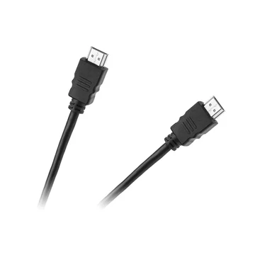 HDMI kábel 2.0V 4K 150cm