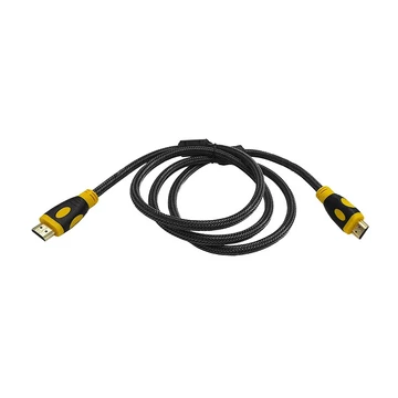 HDMI kábel 1,5m HQ