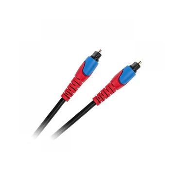KPO3960-3 Optikai kábel, toslink, CABLETECH, 3m