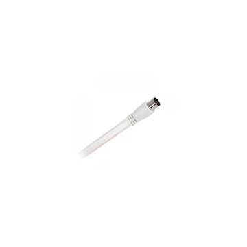 Rádió FM antenna T alakú,180cm