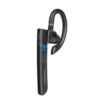 Krüger&amp;Matz Bluetooth Headset Traveler K16