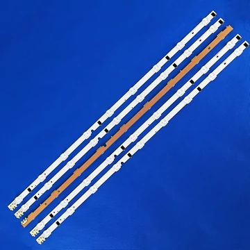 LED-TV026A Háttérvilágítás KIT SAMSUNG FHD 32coll LED TV-be 9LED 5db/csomag