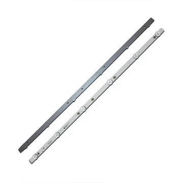 LED-TV108A Háttérvilágítás TCL, ALLVIEW, ARIELLI 32coll LED TV-be 6LED 6V 2db/csomag