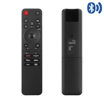 LG MR25GA Magic távirányító