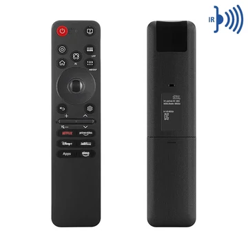 LG MR25GA távirányító, infrás