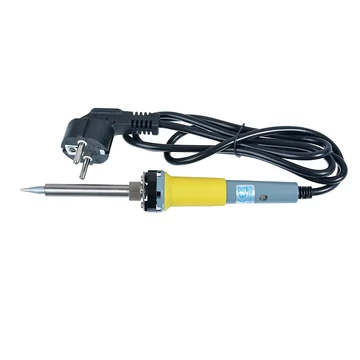 LUT0012-2A Forrasztópáka, 40W 230V ZD-200N