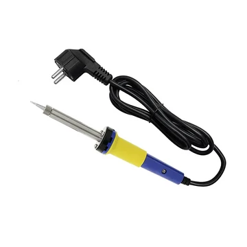 LUT0012-3 Forrasztópáka, 60W 230V