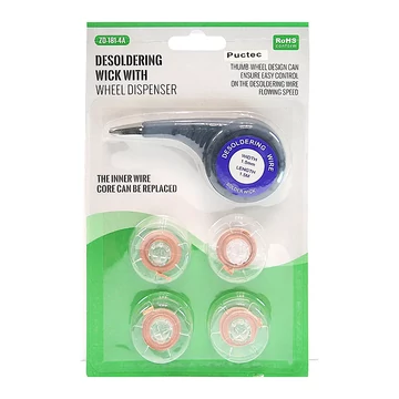 LUT0031-1,5B Ónleszívó harisnya készlet adagolóval 1,5mm x 1,5m