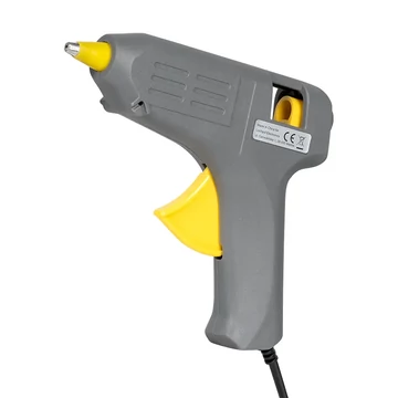 NAR0016 Ragasztópisztoly 40W CE