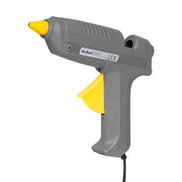 NAR0017 Ragasztópisztoly 60W CE