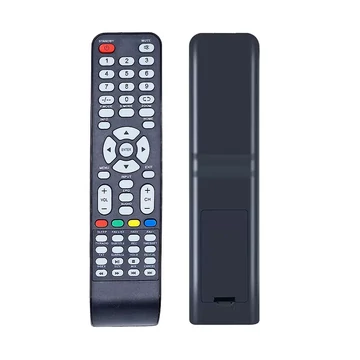 Nei, Supratech LED TV távirányító, utángyártott