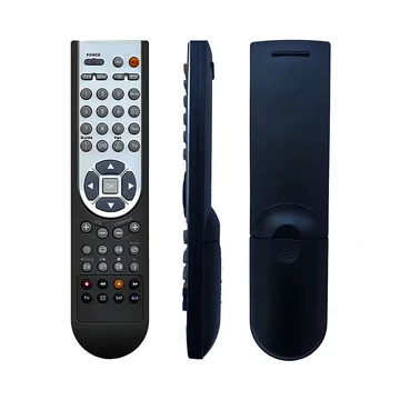 PIL1050C ALIEN  Univerzális programozható távirányító 4 in1