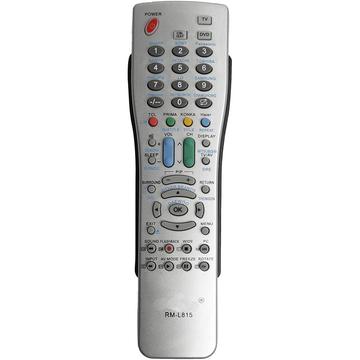 PIL1057 Univerzális távirányító LCD TV-hez RM-L815