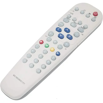 PIL5014 RC19039001/01 Utángyártott PHILIPS távirányító