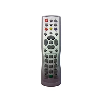 PIL5031A TV/SAA3010/BP-6 -Philips rendszerü termékdíj fizetve