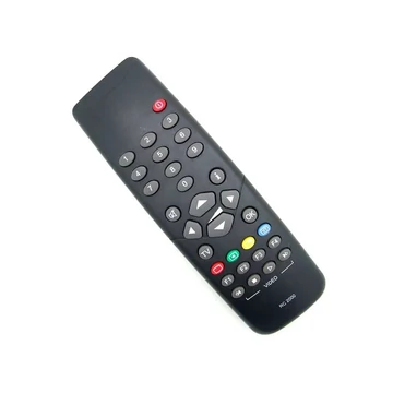 PIL5049A RC2000=RC211 távirányító termékdíj fizetve