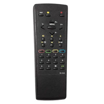 PIL5051 RC2143 távirányító termékdíj fizetve
