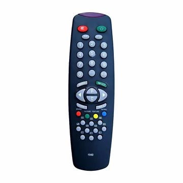VESTEL RC1940 távirányító, utángyártott