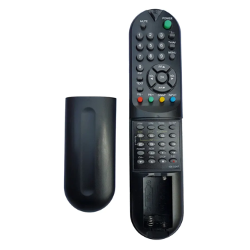 PIL5121A TV GR/LG 105-224F távirányító termékdíj fizetve