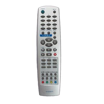 PIL5134A 6710V00077V távirányító LG, utángyártott
