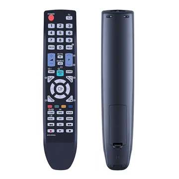 Samsung BN59-00940A távirányító
