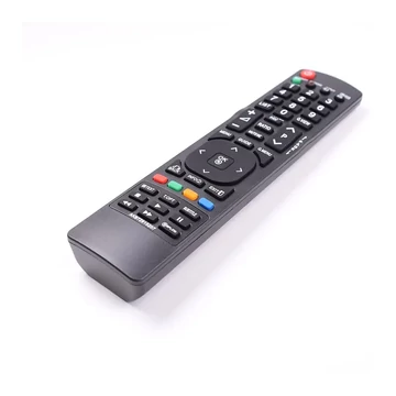 PIL5654 AKB72915207 Utángyártott távirányító LG LCD, LED TV-hez