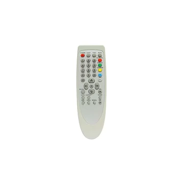 PIL5702 RC1153611/00 távirányító termékdíj fizetve