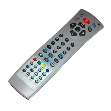 PIL5714 RCT10 Matsui TV+DVD  =IRC81432