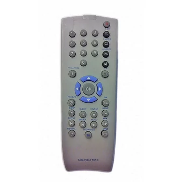 PIL5726 TP1010 Grundig távirányító termékdíj fizetve
