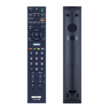 Sony RM-ED013 távirányító